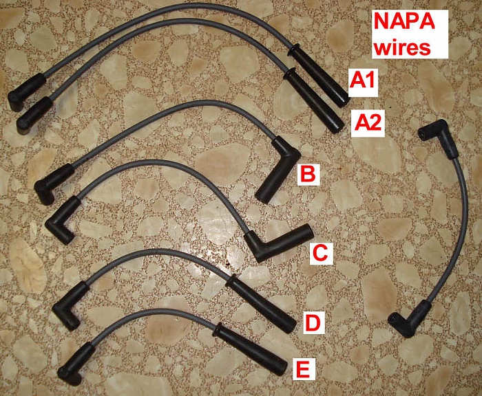 '96 era I6 4.0 spark plug wires layout question-napa_wires.jpg