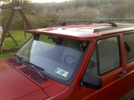 Name:  jeep roof.jpg
Views: 1112
Size:  29.0 KB