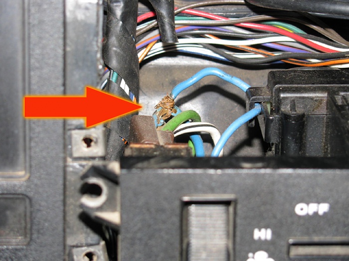 Where do these Vacuum Lines Go?-heater-wire-small.jpg