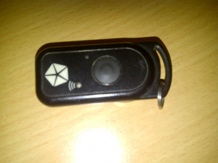 Is this the original Immob / Remote key fob or aftermarket-img-20111110-00065.jpg