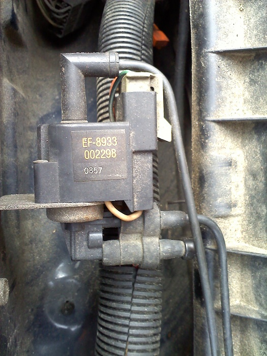 Vacuum questions-byairbox.jpg