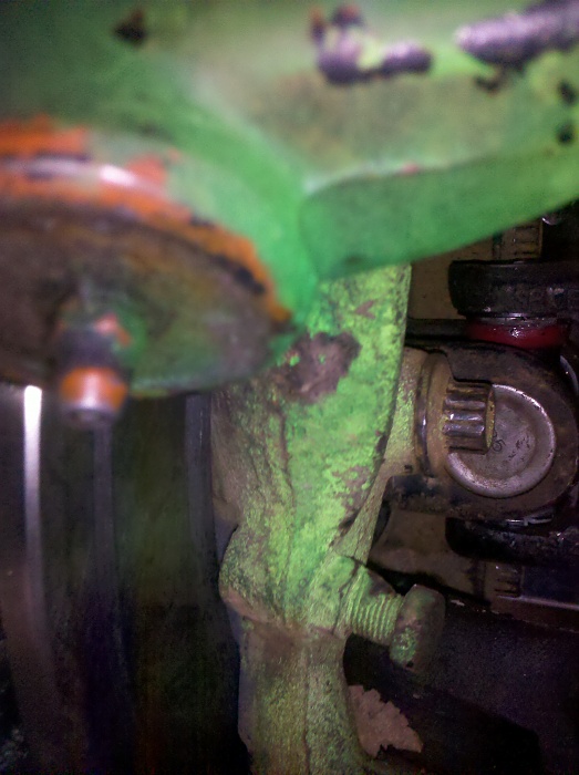 Front end/rotor issues-img_20111110_093147.jpg