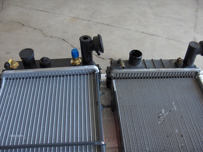Radiator issue...-017.jpg
