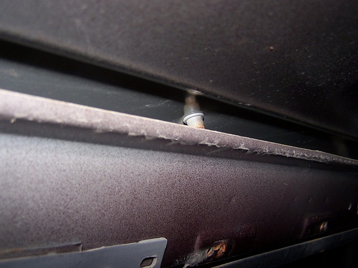 Roof rack-101_0141.jpg