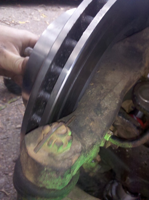 Front end/rotor issues-img_20111110_093205.jpg