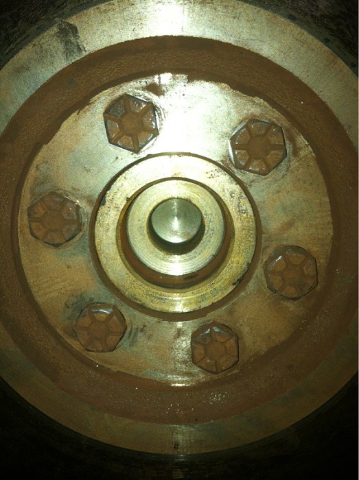 Auto to manual engine-image-3103103867.jpg