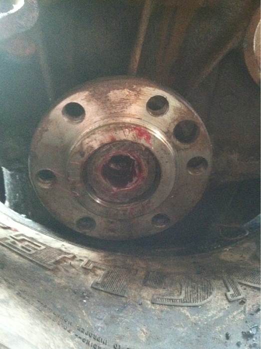 Auto to manual engine-image-1069556998.jpg