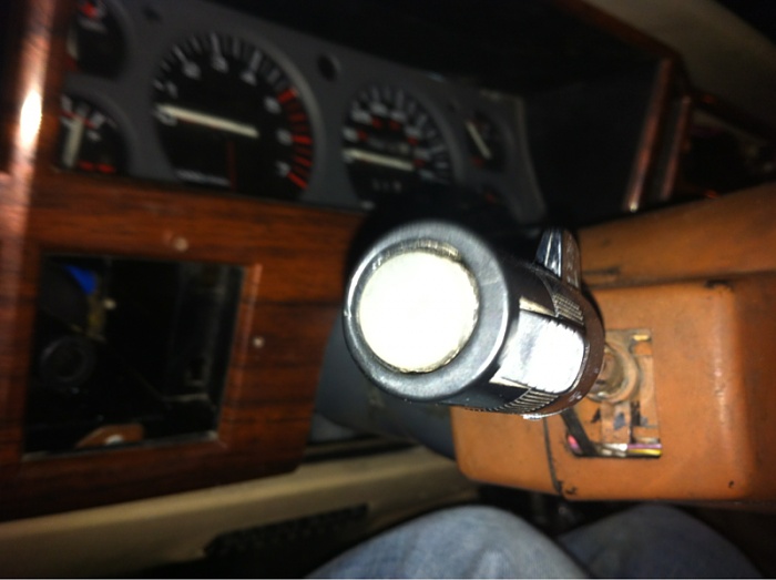 Turn signal switch(s)-image-1424385330.jpg