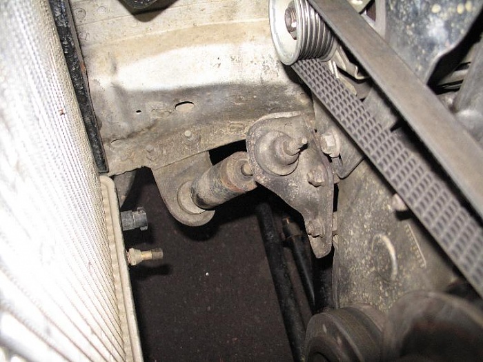 Name this part:-unknown.jpg