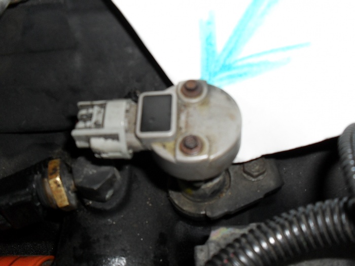 replaced oil pump..primed oil pump..will not start now?-sdc12284.jpg