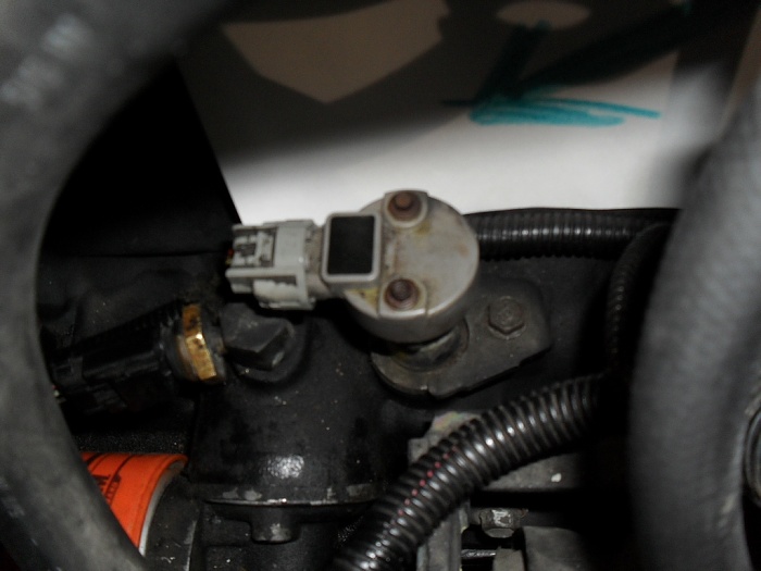 replaced oil pump..primed oil pump..will not start now?-sdc12283.jpg