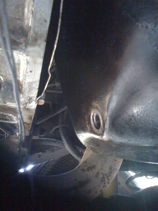 Rear main seal-image-1017389206.jpg