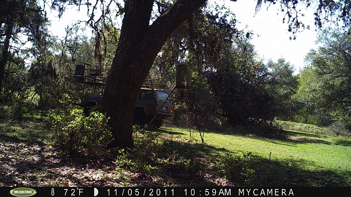 1990 jeep cherokee keeps dying-pict0002.jpg