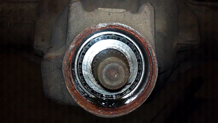 pinion help!!!! PLEASE ITS MY DD-forumrunner_20111114_221524.jpg
