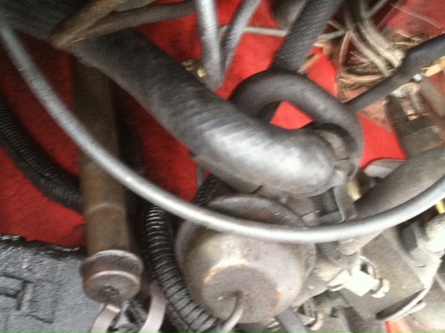 XJ Ask the Question Thread-right.jpg