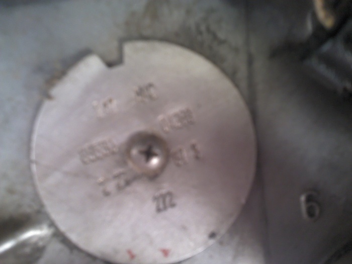 AMC Transfer case-jeep27.jpg