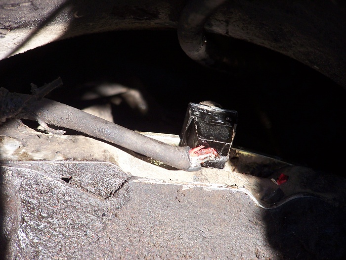 cps masters out there?-jeep-cps-wires.jpg
