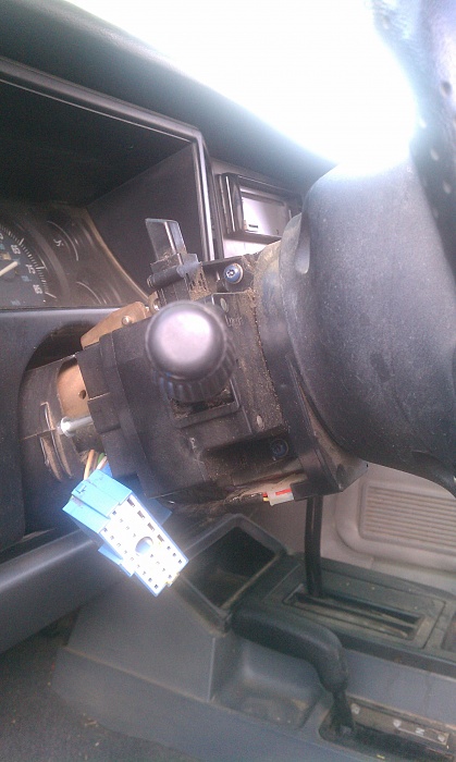 steering column module-turnwipers-module.jpg