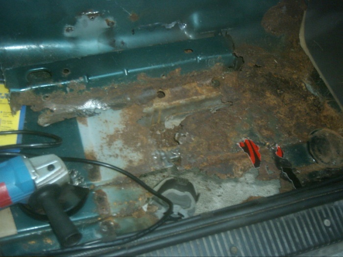 Floor replacement-dsci0054.jpg