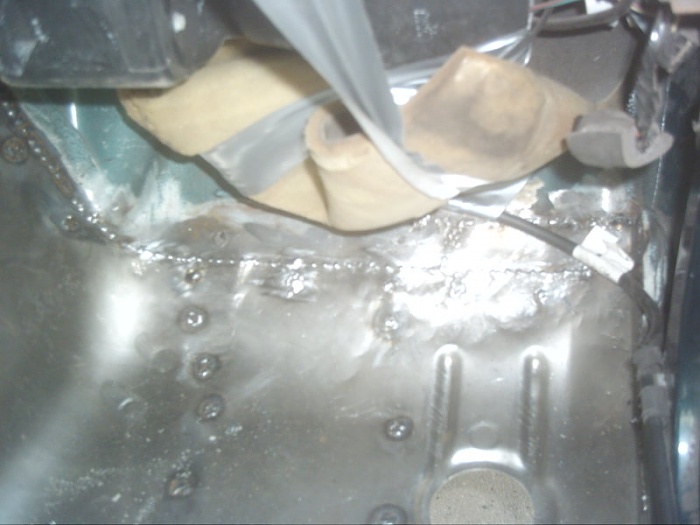 Floor replacement-dsci0064.jpg