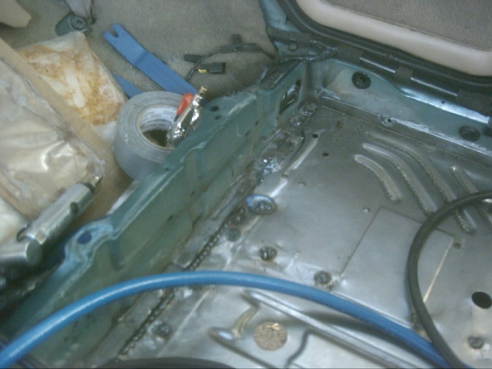 Floor replacement-dsci0070.jpg