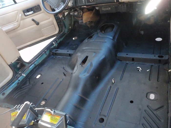 Floor replacement-pb110277.jpg
