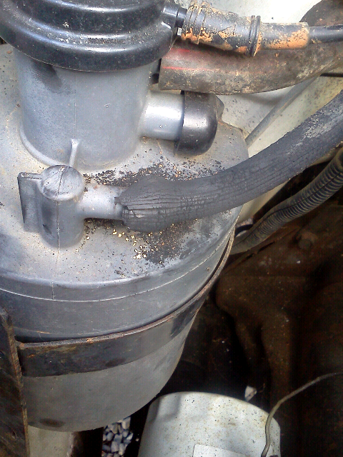 running issues-forumrunner_20111120_094556.jpg