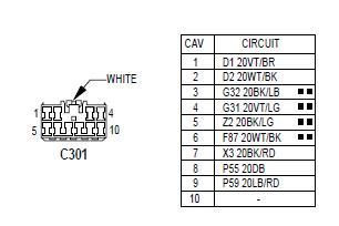 Name:  01OHCConnector.jpg
Views: 14199
Size:  11.7 KB