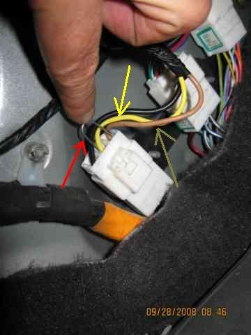 1999 Electrical Problems - Jeep Cherokee Forum 1999 dodge ram 3500 radio wiring diagram 