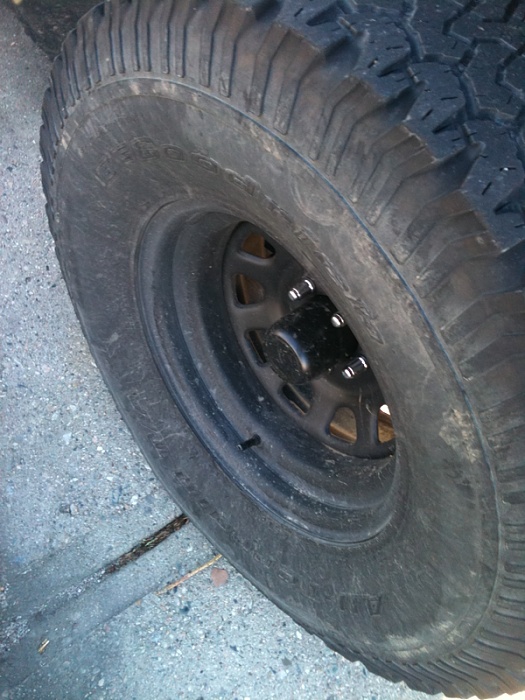 Lifted my Jeep 3 inches!!! Need help with offset rims PICS INSIDE!!!-image-1925863778.jpg