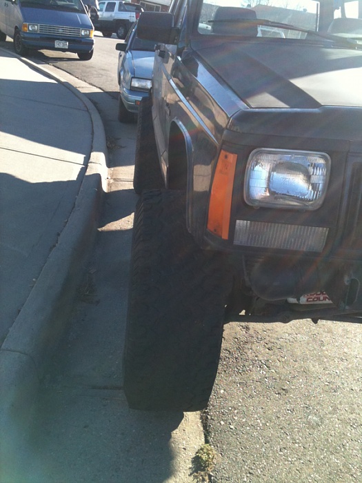 Lifted my Jeep 3 inches!!! Need help with offset rims PICS INSIDE!!!-image-2557491794.jpg