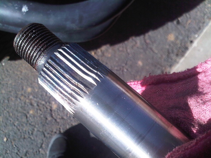 Durango steering box?-img00898-20111123-1320.jpg