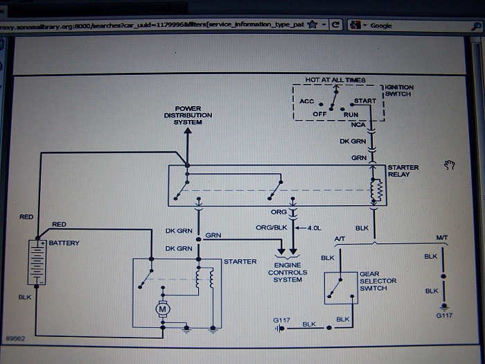 need expert engine help please>-jeep-starter-circuit-wiring.jpg
