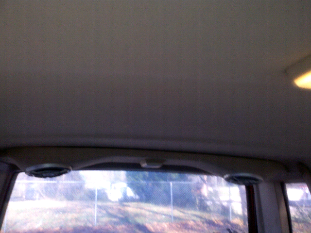 Cherokee speaker upgrades in hatch-forumrunner_20111130_152527.jpg