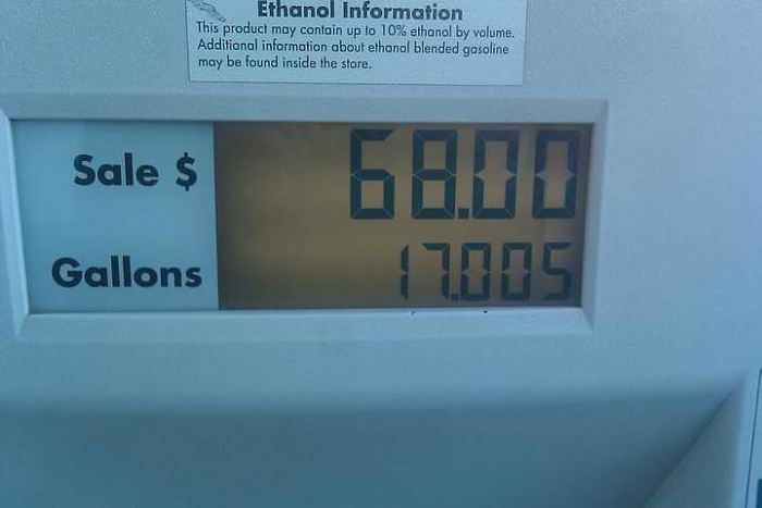 15 gallon fuel tank???-image-4254310617.jpg