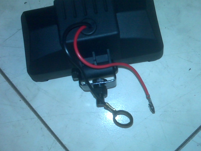 Fog lights-img00017.jpg