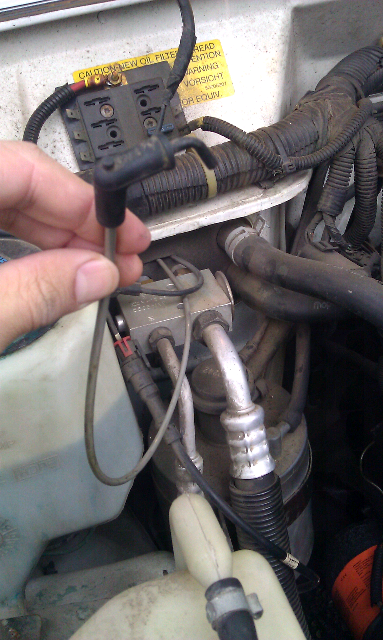 wheres this go?-forumrunner_20111203_111632.jpg