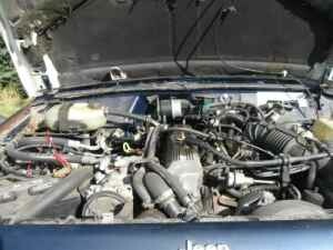 Name: imagejpeg_2_16.jpg
Views: 249
Size: 22.5 KB