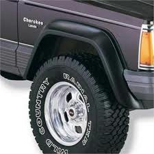 Bushwacker fender flares question-image-2997302383.jpg