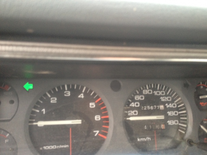 Blinker problem!!!-jeep-25.jpg