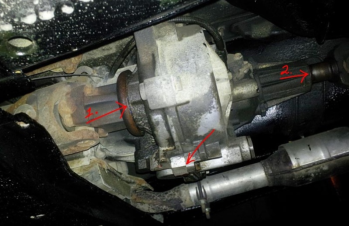 Need help with NP242J transfer case seals-154_web.jpg