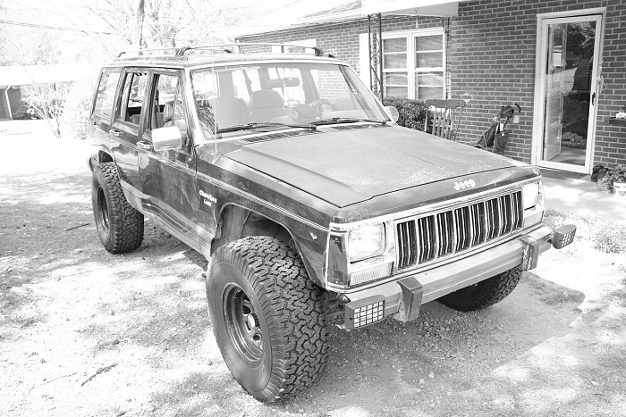 might be getting a jeep..new to jeeps...advice??-127-1.jpg