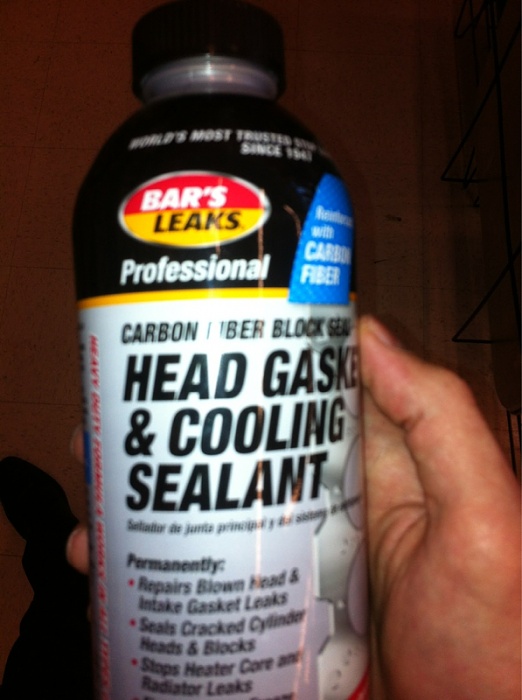 Cooling Issues-image-1871226172.jpg