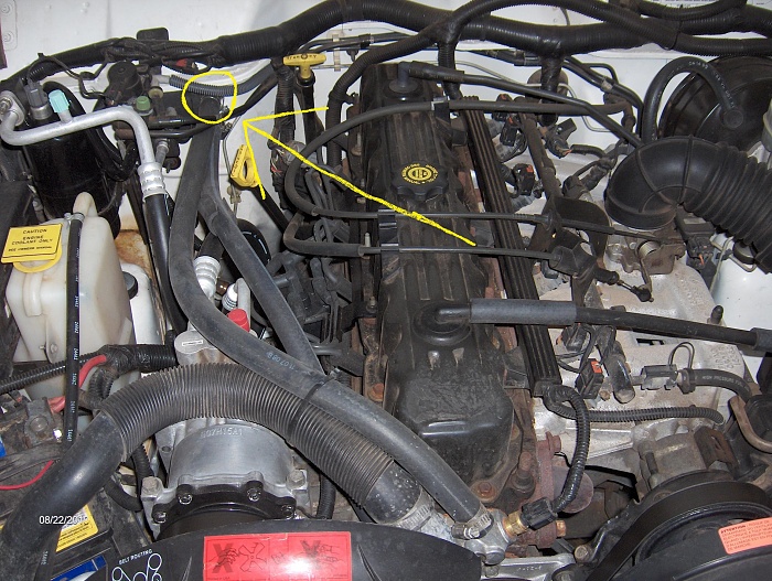 Water pump questions-028-copy.jpg