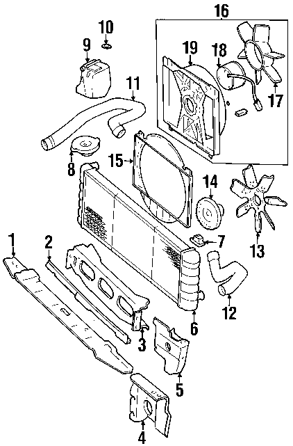 Can I get a freakin fan shroud please?!-wb4921.jpg