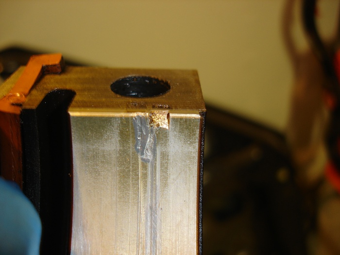 Rear Main Bearing??? -PICS!!!-dsc00465.jpg