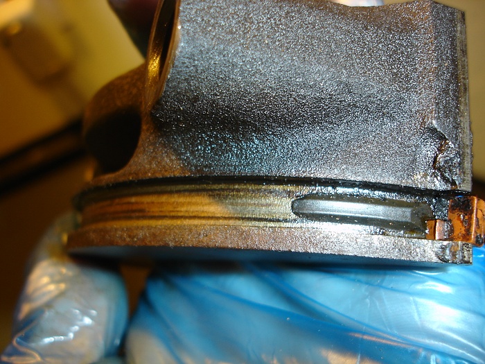 Rear Main Bearing??? -PICS!!!-dsc00462.jpg