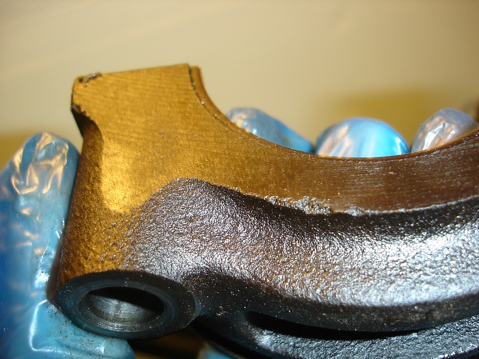 Rear Main Bearing??? -PICS!!!-dsc00461.jpg