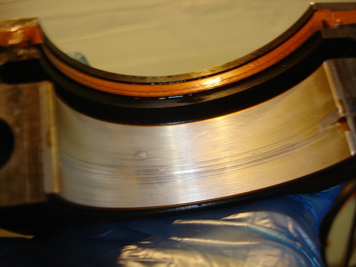 Rear Main Bearing??? -PICS!!!-dsc00455.jpg