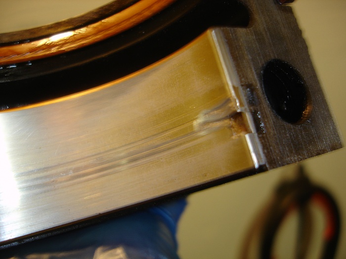 Rear Main Bearing??? -PICS!!!-dsc00456.jpg